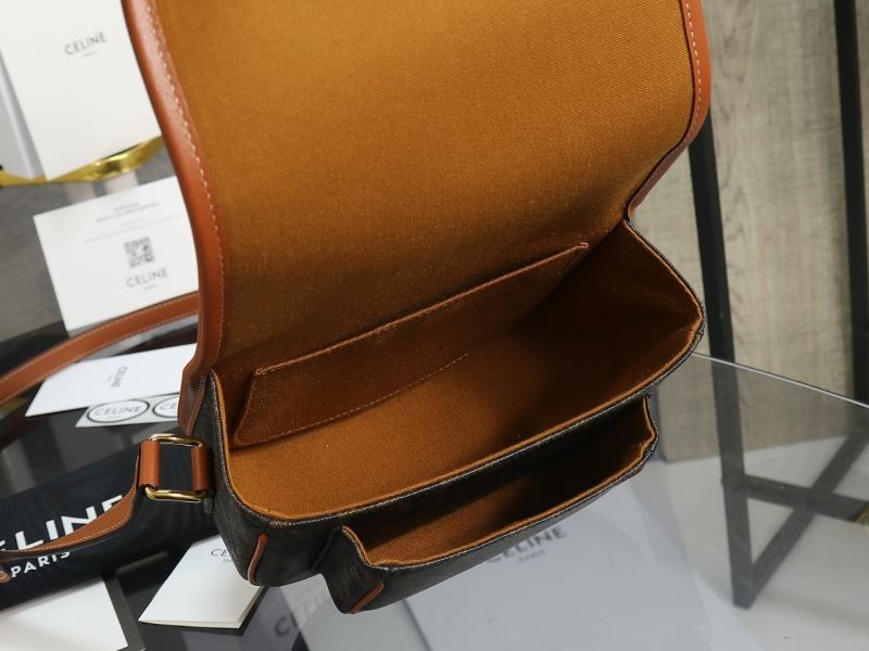 Ce1i*e satchel bags